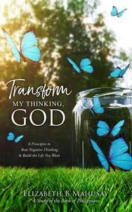 Our Daily B Ebook
